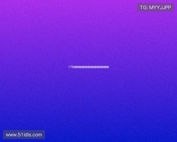 178赛事直播全程精彩呈现畅享全球热门体育赛事实时盛况