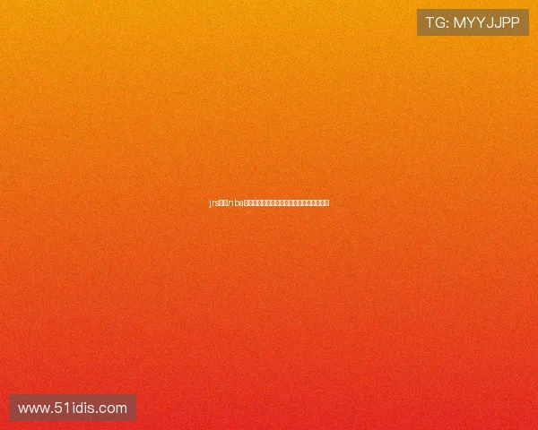 jrs直播nba无插件直播高清流畅赛事全程免费观看平台