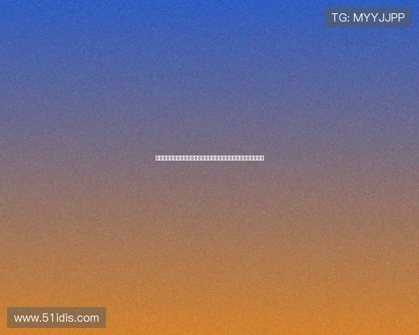 以中超直播网络平台为核心推动足球赛事传播新生态全面升级观赛体验