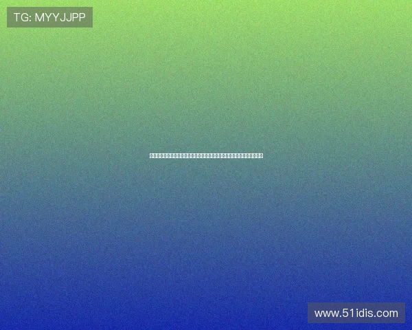 中超直播网站免费观看在线观看小淘精彩赛事全程高清体验互动解说福利多 中超直播网站免费观看在线观看小淘精彩赛事全程高清体验互动解说福利多