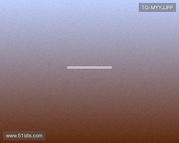 哈登巅峰岁月如何重塑联盟进攻哲学与超级得分手定义时代格局演变