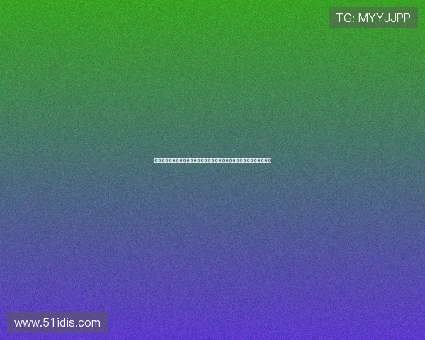 欧冠足球直播高清在线直播视频尽享豪门对决精彩瞬间全程回放与实时解说