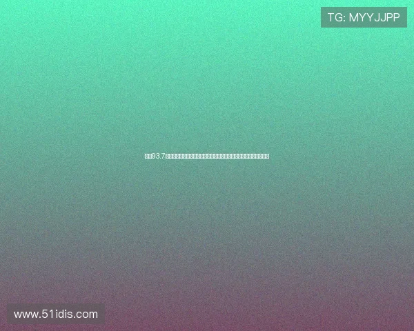 畅享93.7电台在线直播带来的音乐与资讯，随时随地感受精彩纷呈的电台世界