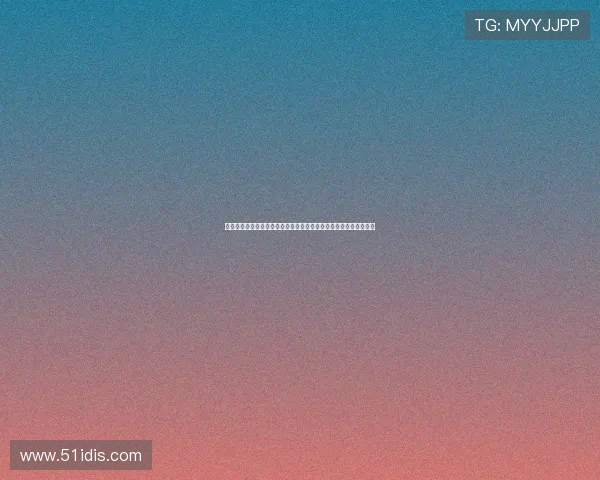 聚合高清直播回放数据的一站式篮球比赛观赛软件推荐平台体验指南