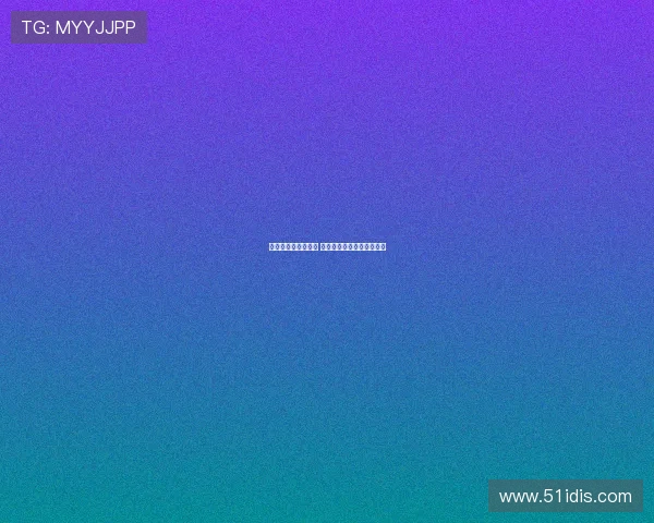 豆瓣高分电视剧盘点 向经典致敬的精彩作品推荐