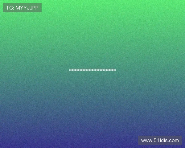 雨燕足球免费直播观看平台高清赛事实时在线体验指南全面稳定流畅