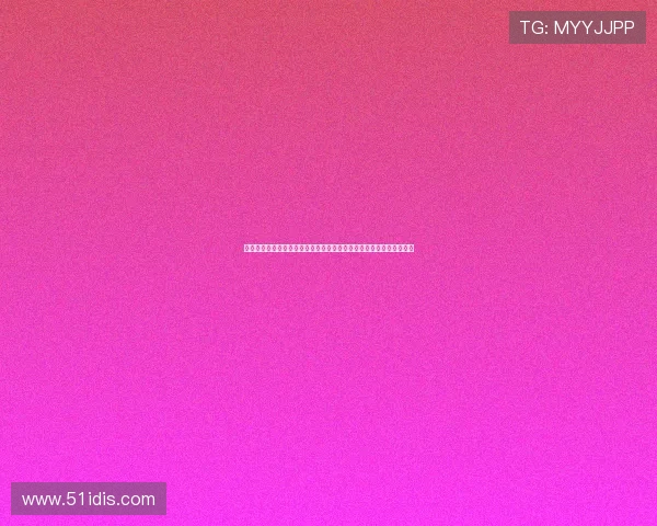 王者体育诺言:用责任与热情点燃体育梦想,助力运动员实现辉煌未来 王者体育诺言:用责任与热情点燃体育梦想,助力运动员实现辉煌未来