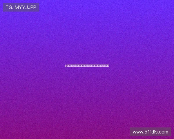 jr看球网手机端让你随时随地畅享精彩体育赛事直播和实时比分更新