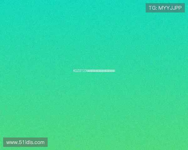 KQZB123安卓版本免费下载,畅享全新功能与体验 KQZB123安卓版本免费下载,畅享全新功能与体验