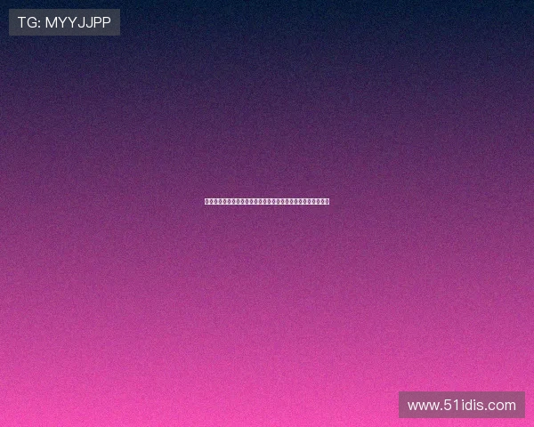 轻松访问免费在线资源，无需下载浏览器直接观看海量视频内容